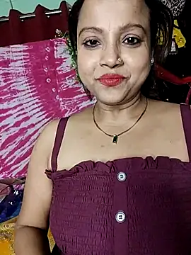 hornypiu697 Chat XXX live