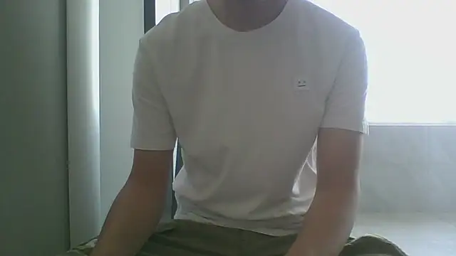Živý XXX chat nole_china7