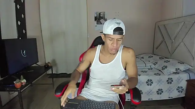 Chat XXX Live Toptony22
