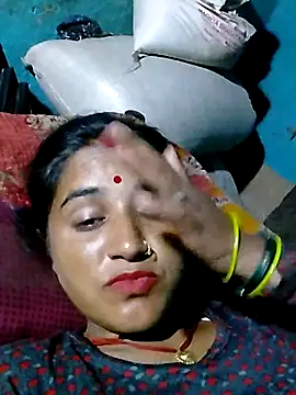 Sexi_pushpa's Live XXX Chat