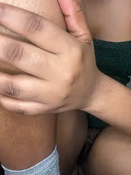 baddiehot_butt Adlı Modelin Canlı XXX Sohbeti