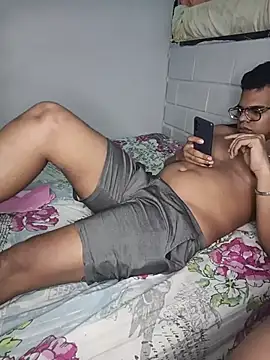 Sembang XXX Secara Langsung Bigtiti01