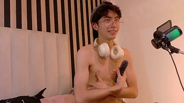 Twink_Sebas7 – Live XXX-chat
