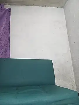 Elvendito Live XXX Chat