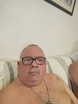 bylytom24 Chat XXX live