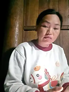 amberjeWel Live XXX-chat