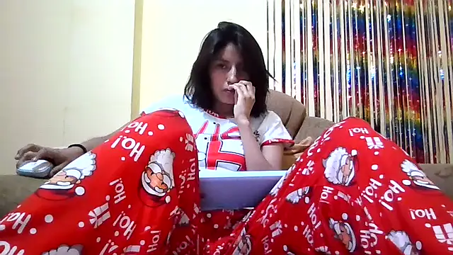 mindymiaw Live XXX-chat