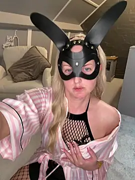 แชท XXX สดของ SexySophiex