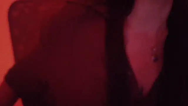 MidnightFlameのライブXXXチャット