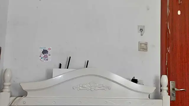 benly888 在線直播表演