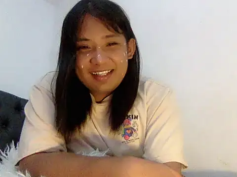 Chatroom XXX en direct de LadycummerXx