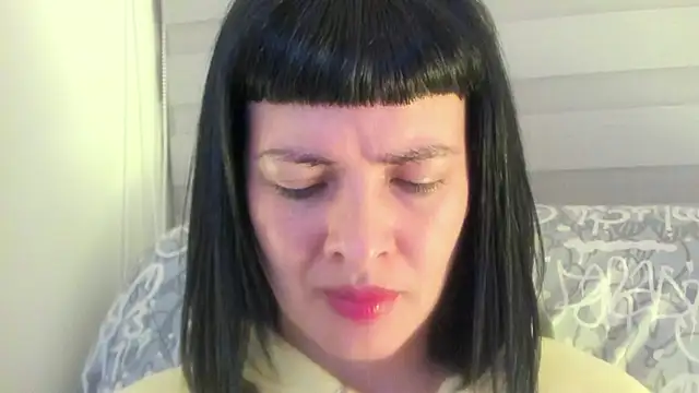 queen_fetish live XXX chat