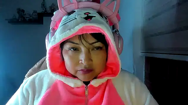 Shaddycute_ Live XXX-chat