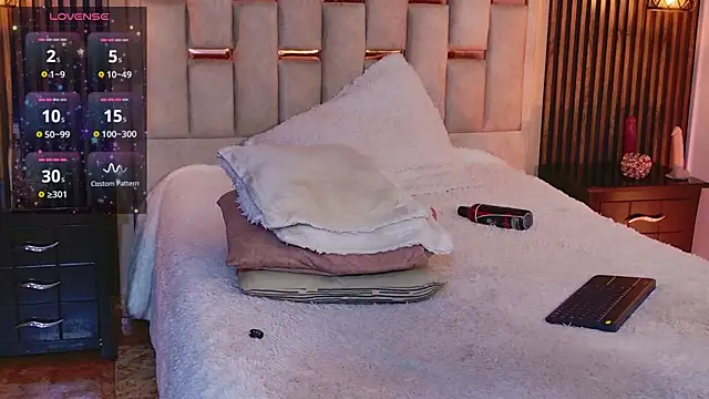 Nathan_Smith_ webkamerás műsora