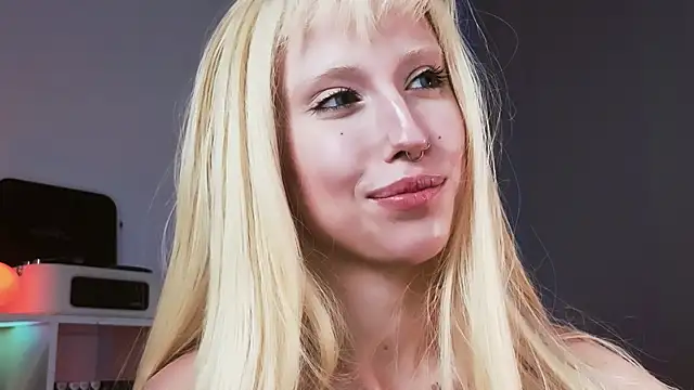 YukiMisa Obrolan Langsung XXX