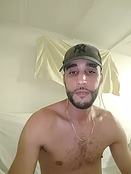 Bigmagic25n Webbikameraesitys