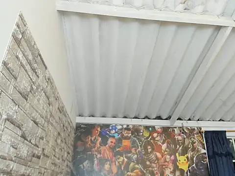 jay_peep webkamerás műsora