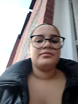 Czat XXX na żywo – Mia_Rouse6