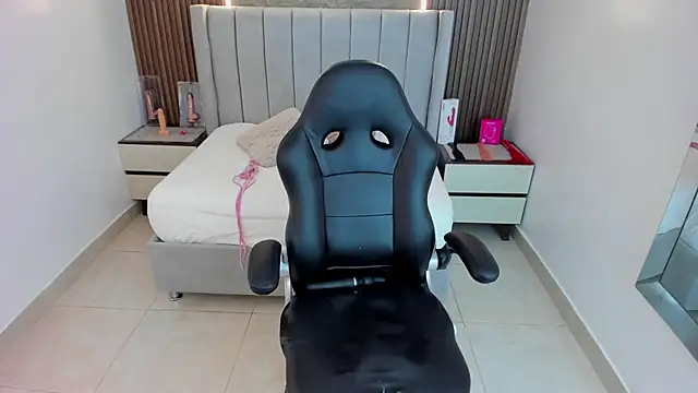 LISAPALMER7 Chat XXX live