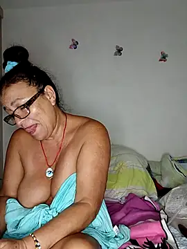 mamilola Chat XXX live