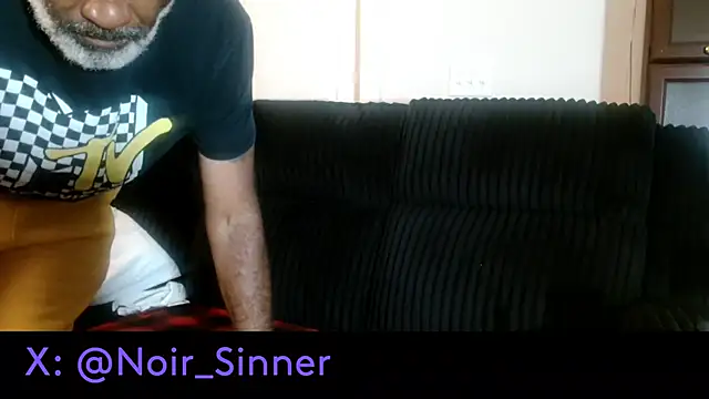 sinnernoir XXX чат н а живо