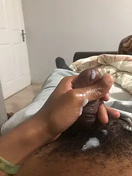 Živý XXX chat FuckBuddy_Raw