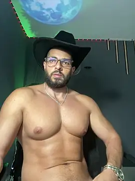 دردشة magnumchris الجنسية المباشرة