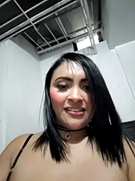 EstrellaSmmith live XXX chat