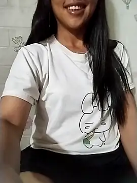Helen-nn Live XXX Chat