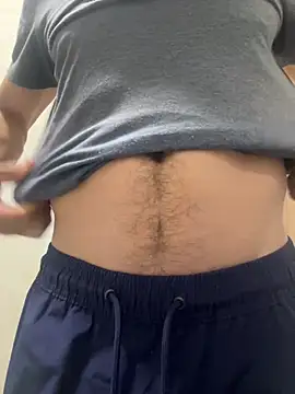 Chat XXX en directo de kzado37