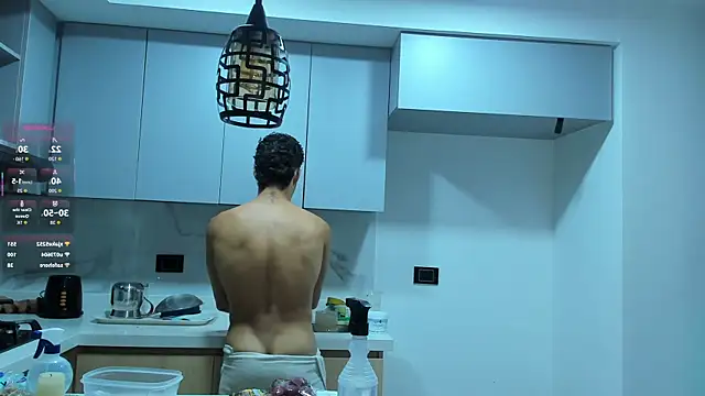orionblaze69_'s Live XXX Chat