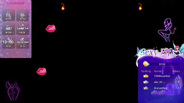 Czat XXX na żywo – linapalacios