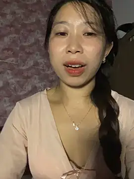 Mayly_lucky2's Live XXX Chat