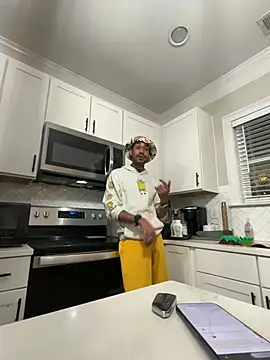 StillArQuez Chat XXX live