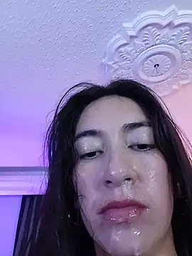 DaddyLolii Live XXX-chat