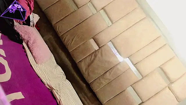 6sexybitchdirty66x – Kamerová šou