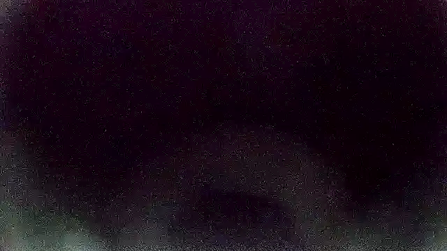 צ'אט XXX בשידור חי של AngelaQueen_