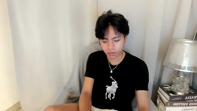 Show de davincihugecock na webcam