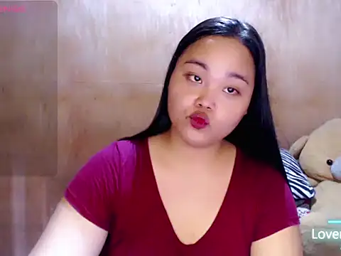 Sembang XXX Secara Langsung _Lylia