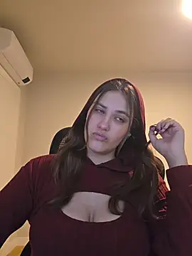 MiaRides19 Live XXX Chat