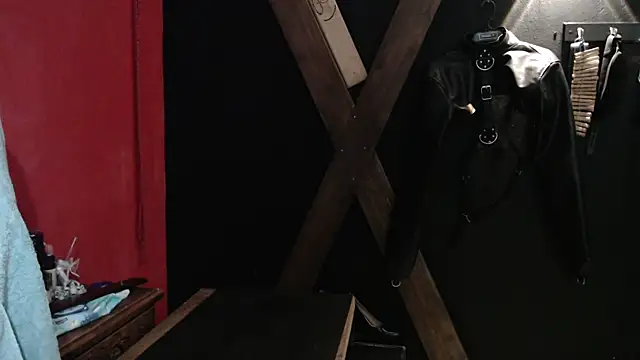 kinky_slave_ 即時 XXX 聊天
