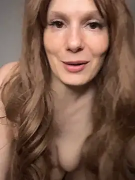 Chat +18 de Lena_Sophie ao vivo