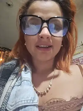 Cataleya_16 Live XXX-Chat
