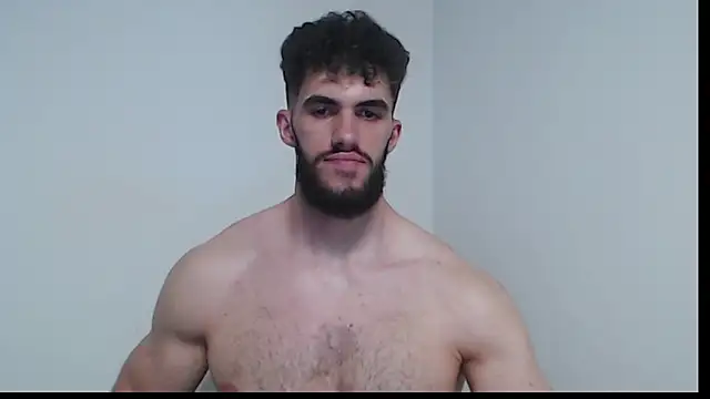 hiddenf Chat XXX live