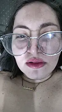 Chat +18 de Fetichista23 ao vivo