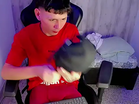 Živý XXX chat Hot_athletes_