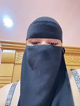 دردشة _Laiali_ الجنسية المباشرة