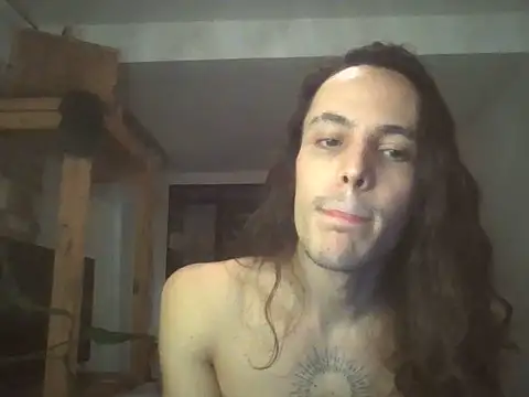 lukadaboy Live XXX-chat