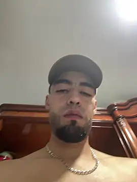 Col_fckn Live XXX chat