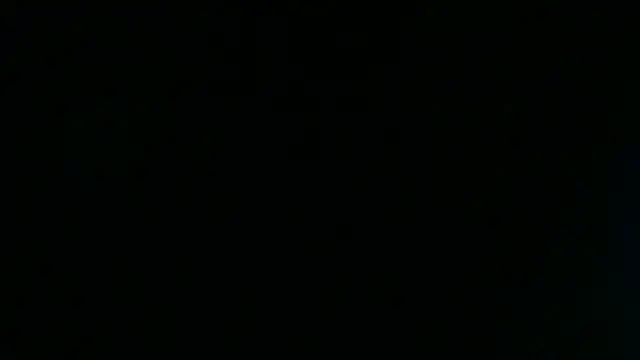 coppiaMeMisstress webcam show